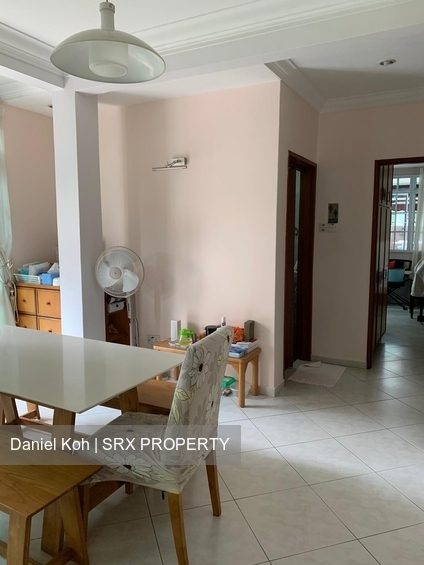 Lorong J Telok Kurau (D15), Terrace #251229041